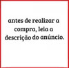 Ventosa Simples Para Desamassar E Remover Amassados Do Carro 2