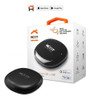 Control Remoto Universal Smart Nexxt 1