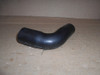 Manguera Union Turbo Compresor A Intercooler De Ford Focus 2 0