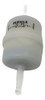 Filtro De Combustible Para Ford Taunus 74/84 Mahle 0
