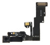 Flex Camara Frontal Sensor Auricular iPhone 6 1549 1586 1589 0