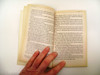 Dracula Bram Stoker Version Resumen Bilingue Clarin Boedo 4