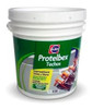Combo Imper Protelbex 20lt+ 20lt - Ynter Industrial 1