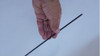 Florete De Esgrima 6