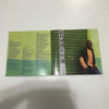 Cd- Professor Pablo ( Bloquisploiteixion $ 1