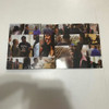 Cd- Professor Pablo ( Bloquisploiteixion $ 3