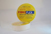 Cinta De Papel Microperforada 150m - Fibroflex 2
