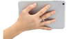 4 Anillos Para Celular - Estrellas 4
