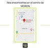 Apoyapie Pedana Elevable Ledesma Repuesto Silla De Ruedas 5