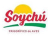 Supremas De Pollo Marca Soychu - Consulte Zona Caba 0