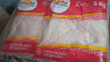 Supremas De Pollo Marca Soychu - Consulte Zona Caba 3