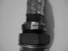 Sonda Lambda Ngk/ntk Japon P/ Focus 2.0 16v 05/08 2