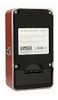Efecto Pedal De Guitarra Joyo Jf-03  Crunch Distortion 5