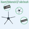 Yonice Accessories Roller Brush Kit Set Compatible Para Robo 4