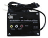 Modulador De Audio E Video 2