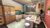House Flipper + Todos Los Dlcs Pc Digital 3