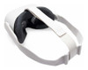 Funda De Algodon Higienico Vr Para Oculus Quest 2 - (2 Pcs) 3 Funda De Algodon Higienico Vr Para Oculus Quest 2 - (2 Pcs) 3