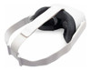 Funda De Algodon Higienico Vr Para Oculus Quest 2 - (2 Pcs) 4 Funda De Algodon Higienico Vr Para Oculus Quest 2 - (2 Pcs) 4