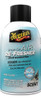 Aromatizante Elimina Odores Meguiars - G16402 - Carro Novo 0