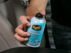 Aromatizante Elimina Odores Meguiars - G16402 - Carro Novo 3