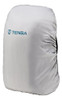 Tenba Solsticio Mochila 2