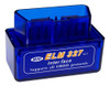 Scaner Automotor Obd2 Elm327 2.1 Bluetooth Multimarca Torque 1