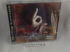 Body Count - Violent Demise The Last Days Cd 0