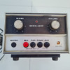 Modulador Áudio Mono Psf100 Amplivox Amelco Raridade Anos 80 0