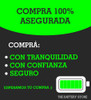 Batería Recargable Marca LG 600mah 3.7v Arduino Envios Full 5