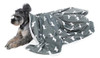 Luckitty Mantas Impermeables Para Perros Y Gatos, 0