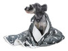 Luckitty Mantas Impermeables Para Perros Y Gatos, 2