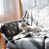 Luckitty Mantas Impermeables Para Perros Y Gatos, 5