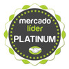 Llave De Contacto Para Mercedes Benz Tamatel 13010 1
