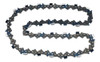 Corrente Para Motosserra Sabre 18 Polegada 36 Dentes 325 1.5 0