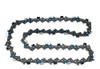 Corrente Para Motosserra Sabre 18 Polegada 36 Dentes 325 1.5 1