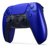 Controle Sony Ps5 Dualsense Sem Fio Cobalt Blue Envio Rápido 1