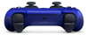 Controle Sony Ps5 Dualsense Sem Fio Cobalt Blue Envio Rápido 3