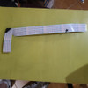 Cable Flex Lvds Tv Tcl L50p8m 1
