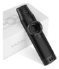 ~? Kazoos Con 5 Membranas Adicionales, Kazoo De Metal Con To 0