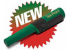 Teknetics Tekpoint Impermeable Detector De Metales Pinpointe 0