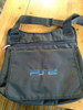 Bolso Playstation 2 Original 1