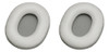 Almohadillas Repuesto Para Audio Technica Ath-m50x Blanco 0