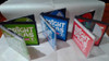 Cd Clases En Ingles Bright Ideas  1 - 2 - 3  En Sus Cajitas 1