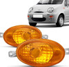 Camineros Chery Qq 2011 2