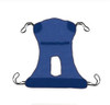 Arnes Para Grua Thermation Tm1300 0