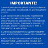 Caño Awaduct Cloacal 110 X 4mtrs 2
