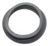 Fuelle Para Lavarropas Electrolux Ewt 600 Ewt 800 Ewt 1000 0