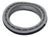 Fuelle Para Lavarropas Electrolux Ewt 600 Ewt 800 Ewt 1000 1