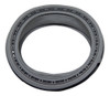 Fuelle Para Lavarropas Electrolux Ewt 600 Ewt 800 Ewt 1000 4