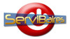 Fuelle Para Lavarropas Electrolux Ewt 600 Ewt 800 Ewt 1000 5